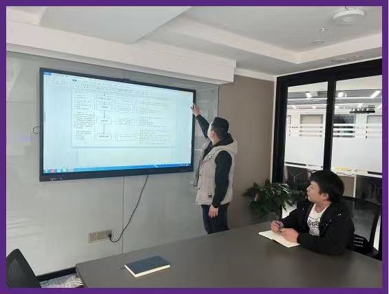 微信图片_202305061730273.jpg