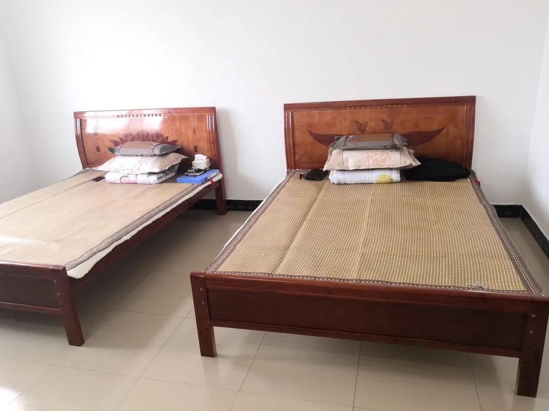 南宁洪运路项目部(图3) 图片