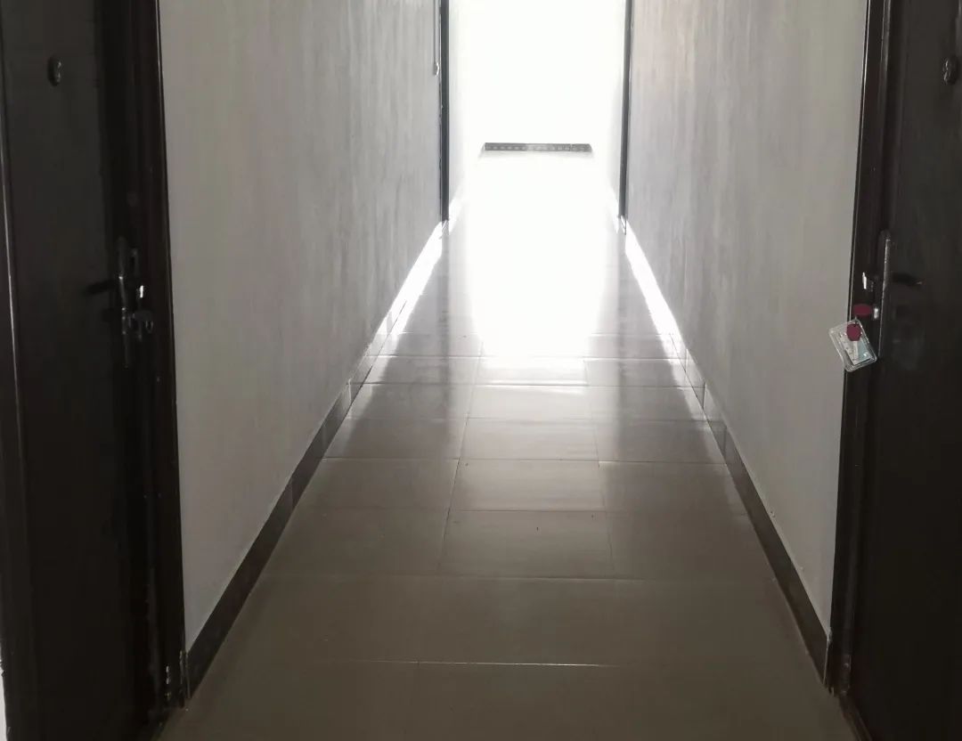 南宁洪运路项目部(图4) 图片