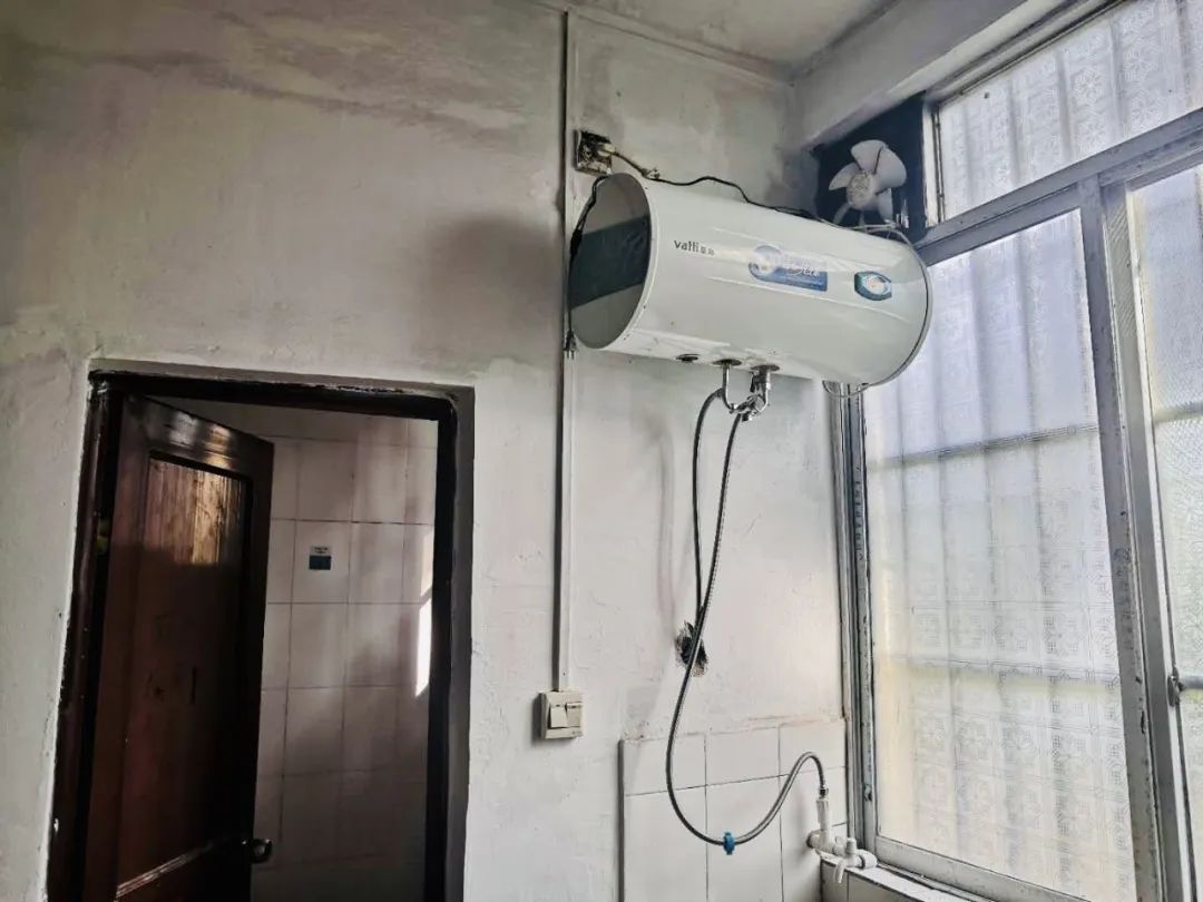 南宁洪运路项目部(图6) 图片