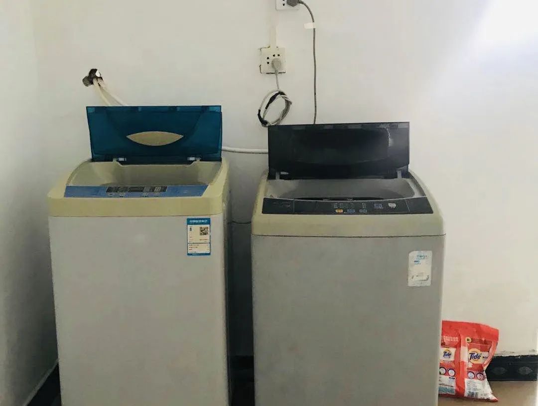 南宁洪运路项目部(图7) 图片