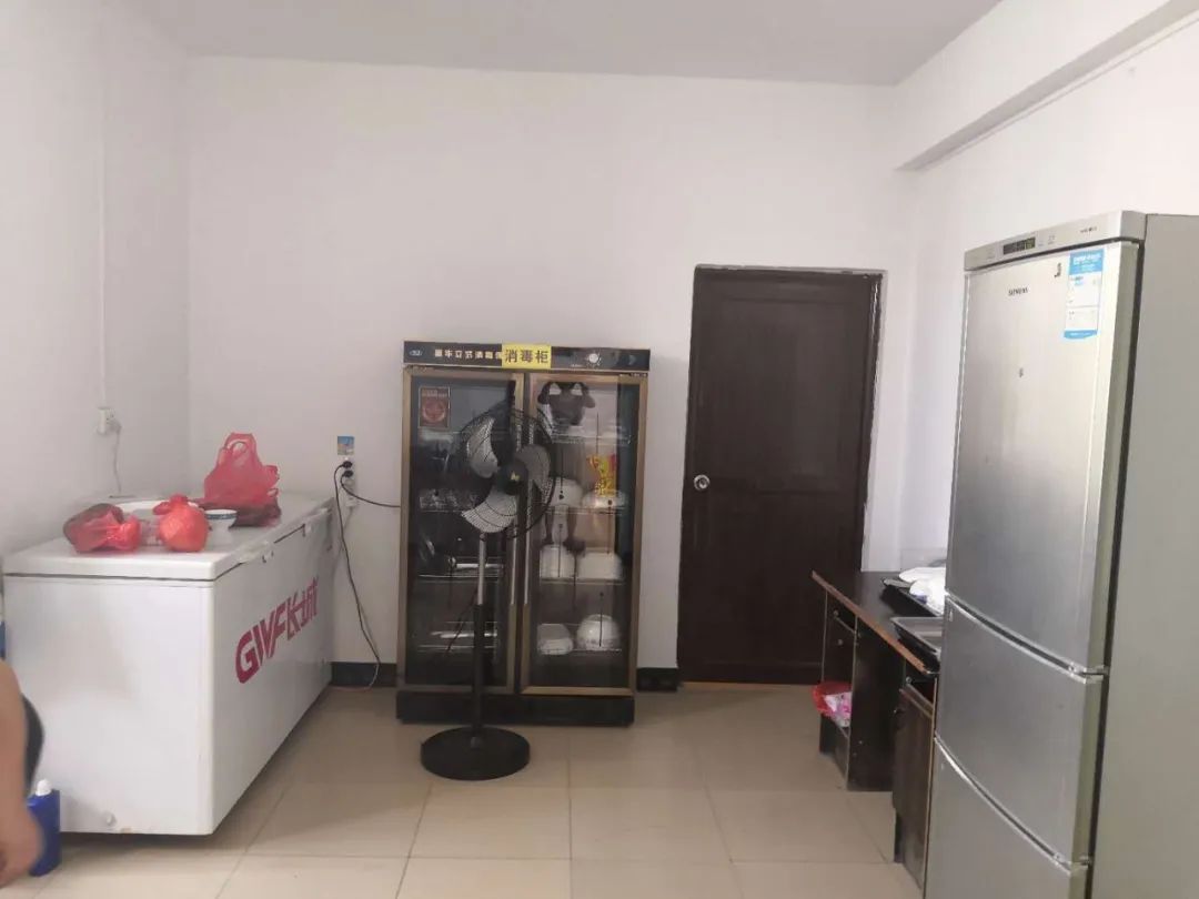 南宁洪运路项目部(图10) 图片