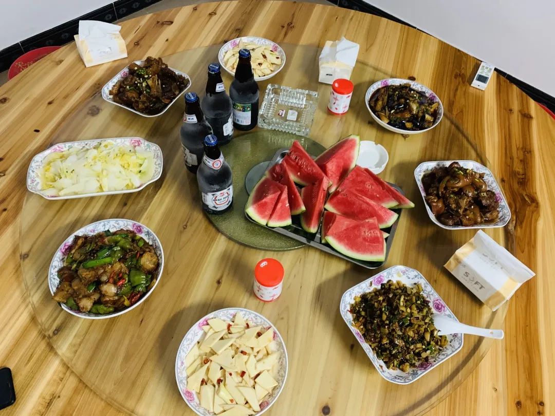 南宁洪运路项目部(图11) 图片