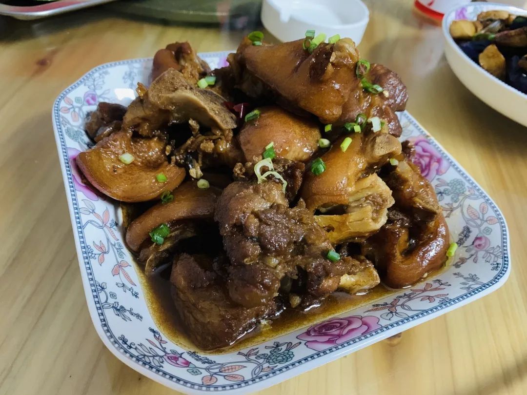 南宁洪运路项目部(图12) 图片