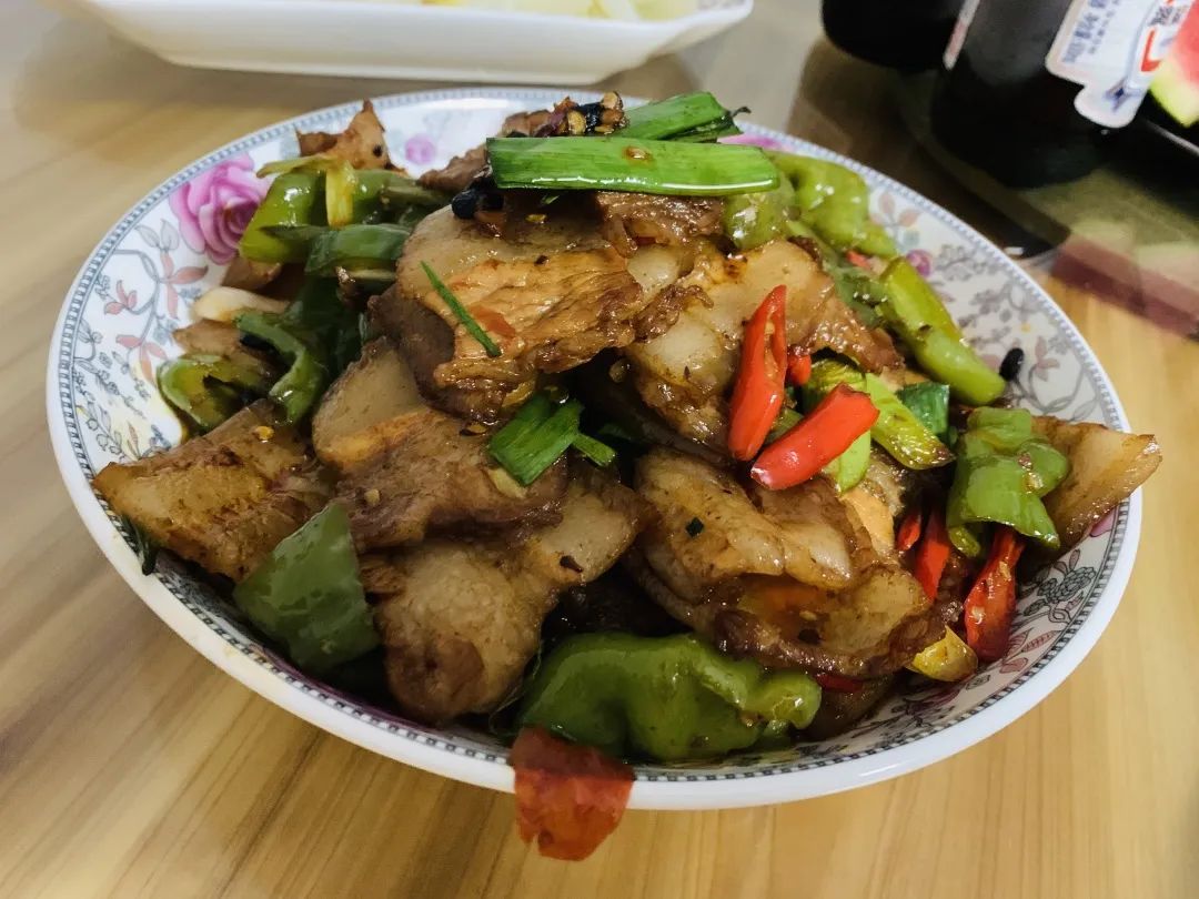 南宁洪运路项目部(图13) 图片