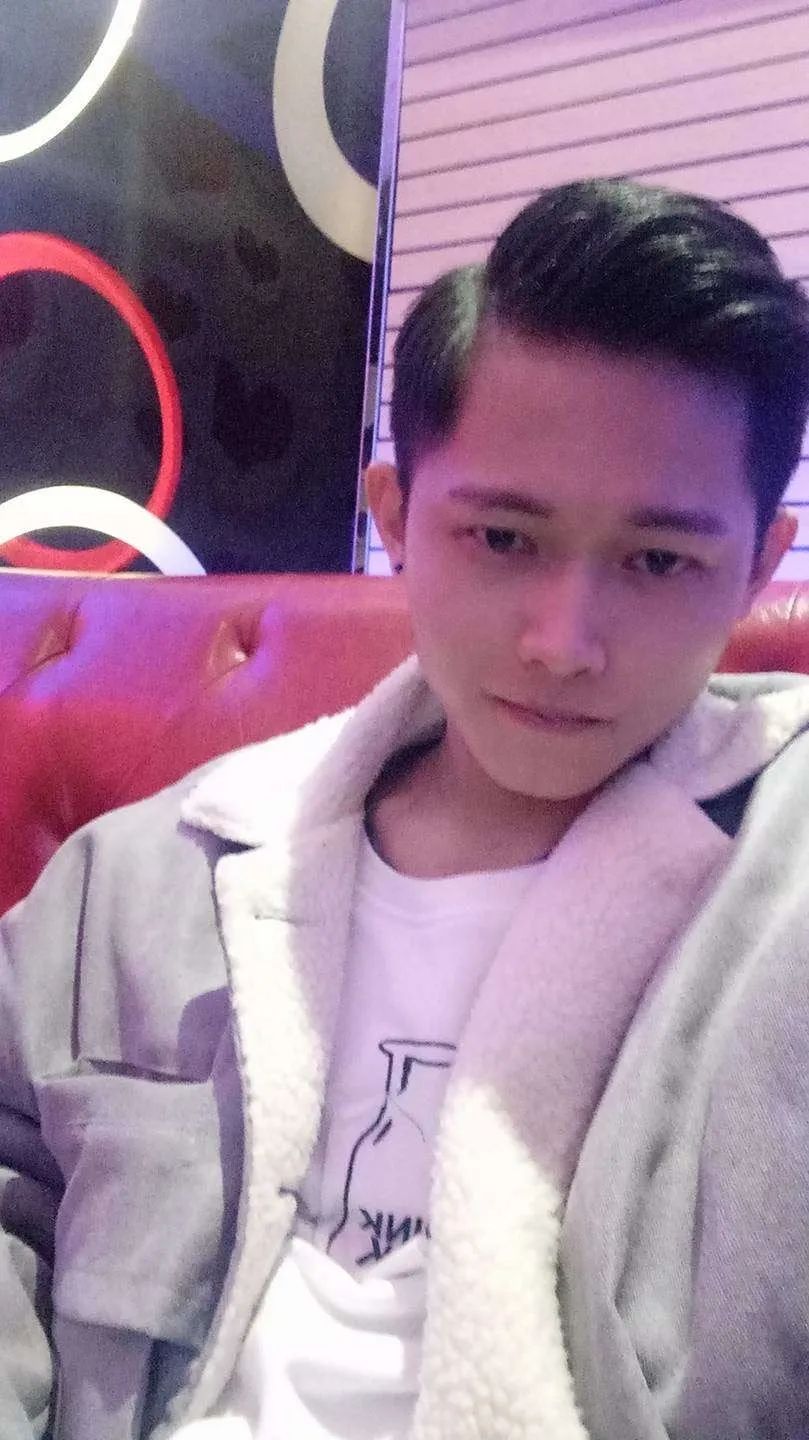 初秋渐凉,携手同行--奇创2020年9月生日榜(图4) 图片