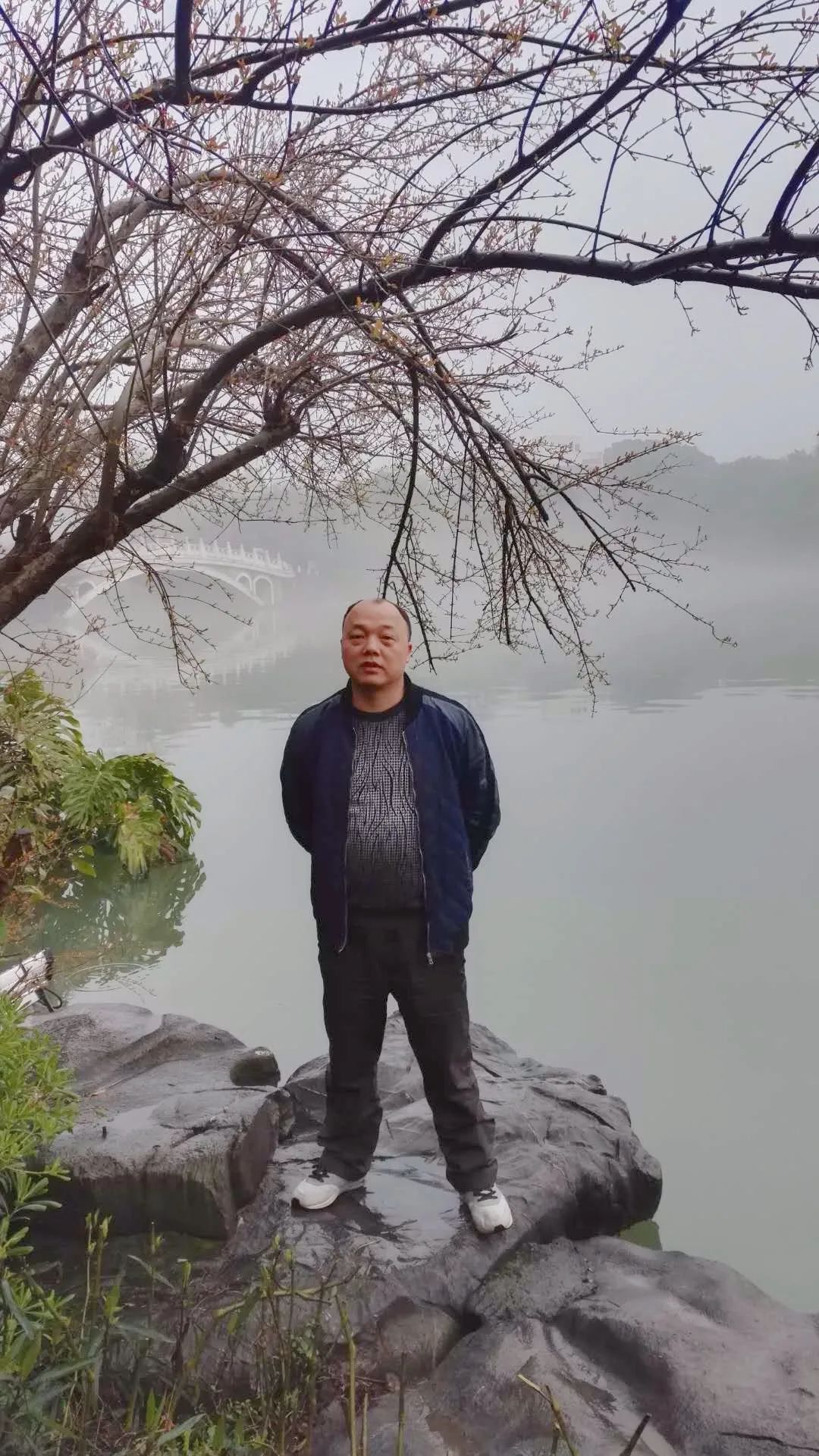 初秋渐凉,携手同行--奇创2020年9月生日榜(图6) 图片