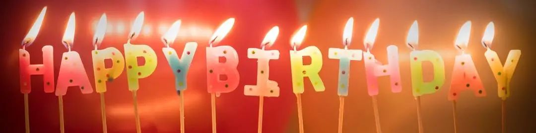 初雪将至、温暖前行--奇创2020年11月生日榜(图1) 图片