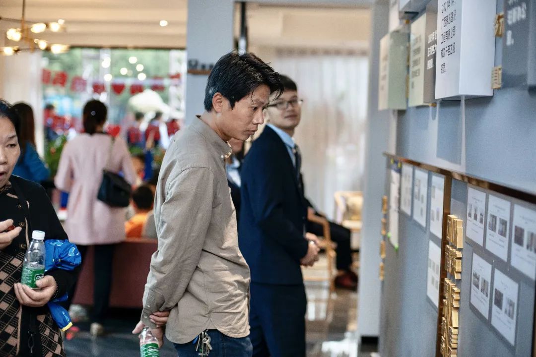 开业庆典|广西骐创建设工程有限公司新办公楼开业大吉(图12) 图片
