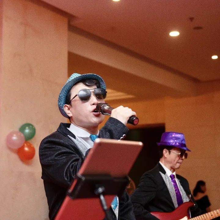 开业庆典|广西骐创建设工程有限公司新办公楼开业大吉(图20) 图片