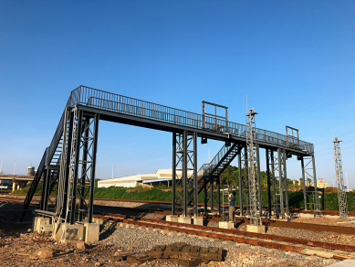 4-21121G63F5Y0.jpg